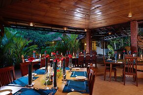 Tranquil Resort Wayanad