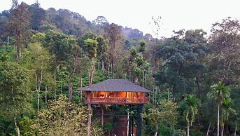 Tranquil Resort Wayanad