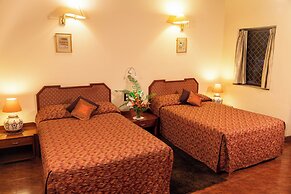 Tranquil Resort Wayanad