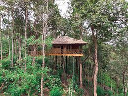 Tranquil Resort Wayanad