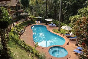 Tranquil Resort Wayanad