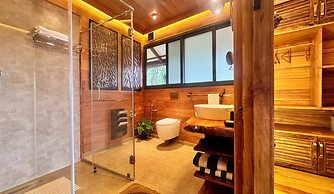 Tranquil Resort Wayanad