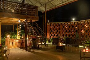 Tranquil Resort Wayanad