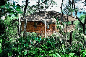 Tranquil Resort Wayanad