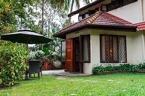 Tranquil Resort Wayanad