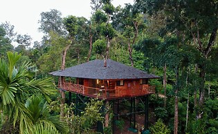 Tranquil Resort Wayanad