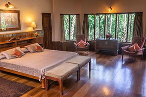 Tranquil Resort Wayanad