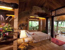 Tranquil Resort - BluSalzz Collection, Wayanad