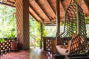 Tranquil Resort Wayanad