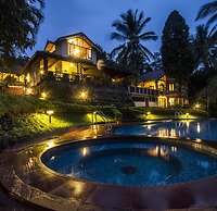 Tranquil Resort Wayanad