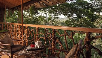 Tranquil Resort - BluSalzz Collection, Wayanad