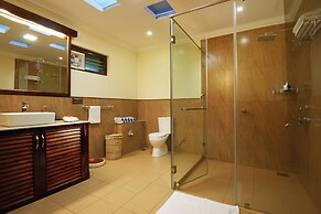 Tranquil Resort Wayanad