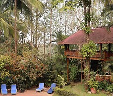 Tranquil Resort Wayanad