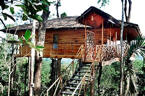 Tranquil Resort - BluSalzz Collection, Wayanad