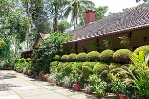 Tranquil Resort Wayanad