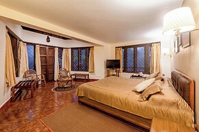 Tranquil Resort Wayanad