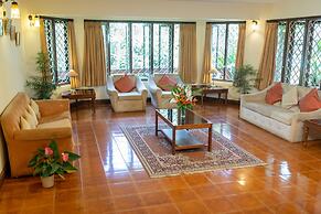 Tranquil Resort Wayanad