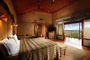 Tranquil Resort Wayanad