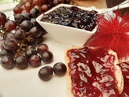 Tranquil Resort Wayanad