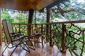 Tranquil Resort Wayanad