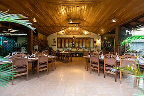 Tranquil Resort Wayanad