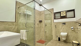 Tranquil Resort Wayanad