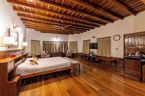 Tranquil Resort - BluSalzz Collection, Wayanad