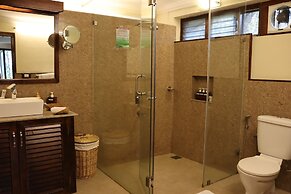 Tranquil Resort Wayanad