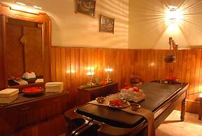 Tranquil Resort Wayanad