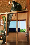 Tranquil Resort Wayanad