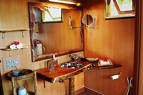 Tranquil Resort Wayanad