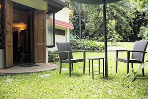 Tranquil Resort - BluSalzz Collection, Wayanad