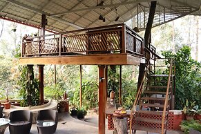 Tranquil Resort Wayanad