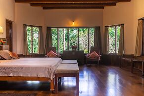 Tranquil Resort Wayanad