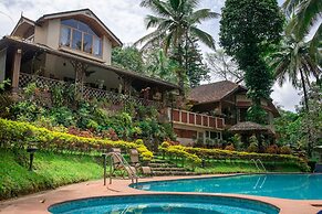 Tranquil Resort Wayanad