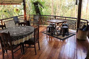 Tranquil Resort Wayanad