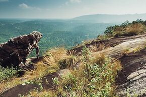 Tranquil Resort Wayanad