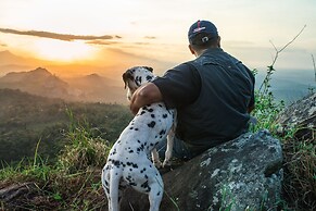 Tranquil Resort Wayanad