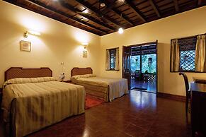 Tranquil Resort - BluSalzz Collection, Wayanad