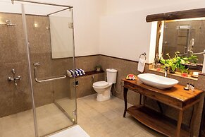 Tranquil Resort Wayanad