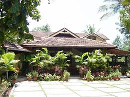 Tranquil Resort Wayanad