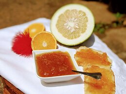 Tranquil Resort Wayanad