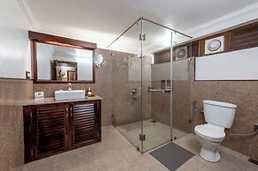 Tranquil Resort Wayanad