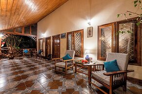 Tranquil Resort Wayanad