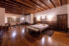 Tranquil Resort - BluSalzz Collection, Wayanad