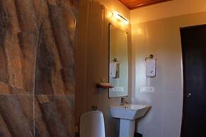 The Reserve Gorumara