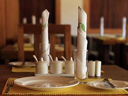 The Reserve Gorumara