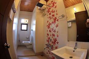 The Reserve Gorumara