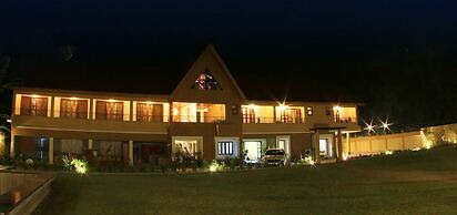 The Reserve Gorumara