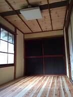 Satoyama Guest house COUTURE - Hostel